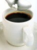 États-Unis : la tendance du café au beurre